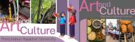 Banner Web artculture 2569-3_May